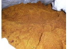 Покупаем сульфоуголь, активированные угли АГ-3, АРВ, БАУ-А, ОУА, ОУБ