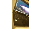 Ноутбук E-Machines E727 2 ядра 2200 Mhz 2 Gb 300 hdd 15,6 cr wi-fi came
