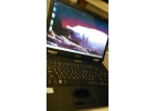 Ноутбук E-Machines E727 2 ядра 2200 Mhz 2 Gb 300 hdd 15,6