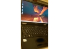 Ноутбук EMachines E727 2 ядра 2200 Mhz 2 Gb 300 hdd 15,6 cr wi-fi camer
