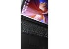 Ноутбук Asus K50C 1500 Mhz 2 Gb 300 hdd 15,6 cr wi-fi camera Хор. сост.