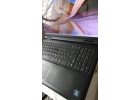 Ноутбук Asus K50C 1500 Mhz 2 Gb 300 hdd 15,6