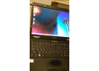 Ноутбук E-Machines E727 2 ядра 2200 Mhz 2 Gb 300 hdd 15,6 cr wi-fi ca