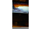 Ноутбук Sony 2 ядра 2200 Mhz 2 Gb 300 hdd 15,6 cr wi-fi camera Норм. со