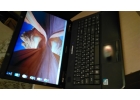 Ноутбук PB 2 ядра 2200 Mhz 2 Gb 300 hdd 15,6 cr wi-fi camera Норм. сост