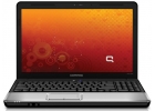 Ноутбук Lenovo 2 ядра 2300 Mhz 2 Gb 500 hdd 15,6 dvd wi-fi camera Хор.