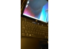 Ноутбук HP 2230S 2 ядра 2000 Mhz 2 Gb 150 hdd 12,1 dvd wi-fi camera Если по эк
