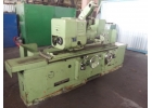 Продам круглошлифовальный станок kikinda UFD-1000