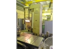 TOS FHQ13 с ЧПУ UNION BFT90 UNION BFT100 UNION BFT110 с ЧПУ - горизон-расточные