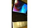 Ноутбук Compaq CQ50 2 Ghz 1 Gb 150 hdd 15,4 dvd wi-fi, camera Отл. сос