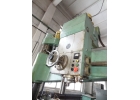 KOLB 110х5000 WR50-16 ГС545 2М55 2А554 2С550А 2Н57 2М58 2А587 RF31 CSEPEL...