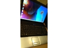 Ноутбук Compaq CQ61 2 ядра 2300 Mhz 0,8 Gb 150 hdd 15,6 dvd wi-fi camer
