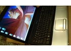 HP 2 ядра 2300 Mhz 0,8 Gb 150 hdd 15,6 dvd wi-fi camera