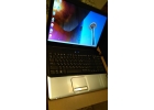Ноутбук Compaq CQ61 2 ядра 2300 Mhz 0,8 Gb 150 hdd 15,6