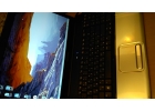 Ноутбук Toshiba 2 ядра 2300 Mhz 0,8 Gb 150 hdd cr 15,6 dvd wi-fi camera