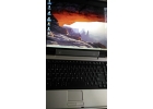 Ноутбук Toshiba M55-S1001 1,6 Mhz 1 Gb 60 hdd 14,1 dvd cr wi-fi Хор. со