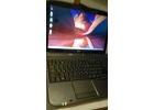 Ноутбук Acer 5735z 2 ядра 2 Ghz 150 hdd 15,6 dvd cr wi-fi camera Норм.