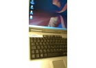 Ноутбук PB 1700 Mhz 770 Mb 60 hdd 15,1 dvd cr wi-fi Удв. сост.
