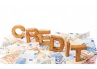 Получите кредит до 3 500 000 рублей. Выдача в течении дня.