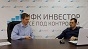 Деньги в долг по нотариальному договору займа Без залога и комиссий
