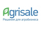 Агрисеил - это агро-маркетплейс для фермеров, производителей сельхозпродукции