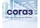 Согаз