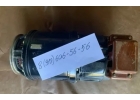 Продам ГСР-18000М, СТГ-18ТМО-1000, ГСР-СТ-18000, ГТ30НЖЧ12Т, ГТ60НЖЧ12Т
