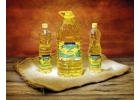 Продам подсолнечное масло оптом